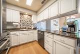 1639 Whistling Drive - Photo 12