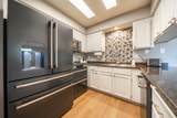 1639 Whistling Drive - Photo 13