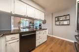 1639 Whistling Drive - Photo 14