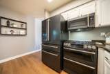 1639 Whistling Drive - Photo 15