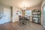 1639 Whistling Drive - Photo 16