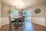 1639 Whistling Drive - Photo 17
