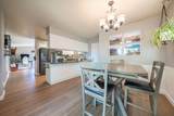 1639 Whistling Drive - Photo 18