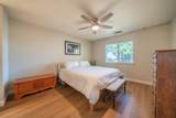 1639 Whistling Drive - Photo 19