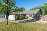 1639 Whistling Drive - Photo 2