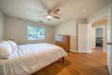 1639 Whistling Drive - Photo 20