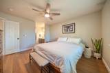 1639 Whistling Drive - Photo 21