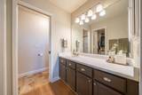 1639 Whistling Drive - Photo 22