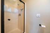 1639 Whistling Drive - Photo 23