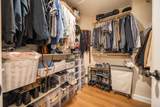 1639 Whistling Drive - Photo 24