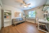 1639 Whistling Drive - Photo 25