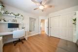 1639 Whistling Drive - Photo 26