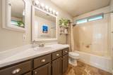 1639 Whistling Drive - Photo 27