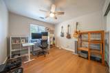 1639 Whistling Drive - Photo 28