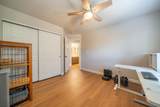 1639 Whistling Drive - Photo 29