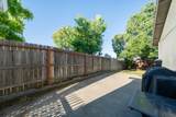 1639 Whistling Drive - Photo 30