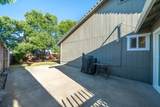 1639 Whistling Drive - Photo 31