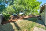 1639 Whistling Drive - Photo 32