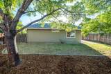 1639 Whistling Drive - Photo 33