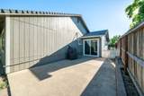 1639 Whistling Drive - Photo 34