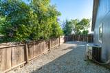 1639 Whistling Drive - Photo 35