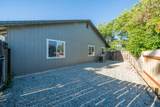1639 Whistling Drive - Photo 36