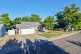 1639 Whistling Drive - Photo 37