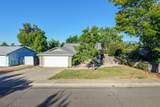 1639 Whistling Drive - Photo 38