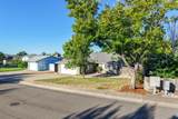 1639 Whistling Drive - Photo 39