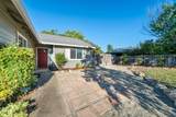 1639 Whistling Drive - Photo 4