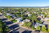 1639 Whistling Drive - Photo 40