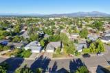 1639 Whistling Drive - Photo 41