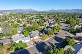 1639 Whistling Drive - Photo 42