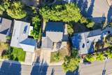1639 Whistling Drive - Photo 43