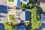 1639 Whistling Drive - Photo 44