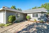 1639 Whistling Drive - Photo 5