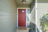 1639 Whistling Drive - Photo 6