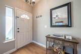 1639 Whistling Drive - Photo 7