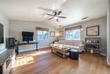 1639 Whistling Drive - Photo 8
