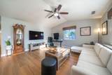 1639 Whistling Drive - Photo 9