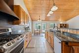 13524 Woodman Lane - Photo 10
