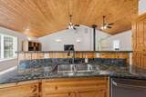 13524 Woodman Lane - Photo 11