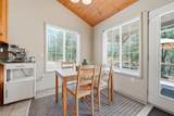 13524 Woodman Lane - Photo 13