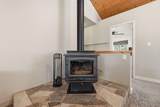 13524 Woodman Lane - Photo 14