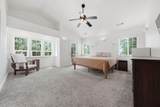 13524 Woodman Lane - Photo 17