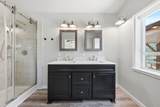 13524 Woodman Lane - Photo 18