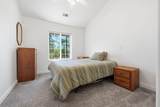 13524 Woodman Lane - Photo 20