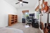 13524 Woodman Lane - Photo 21