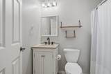13524 Woodman Lane - Photo 22