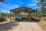 13524 Woodman Lane - Photo 23